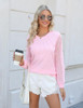 Light Pink