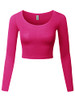 Fewtkl0016 Fuchsia