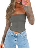 Lace Lightgrey