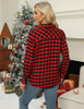Red Plaid