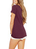 Model C:maroon