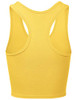 001-yellow-1