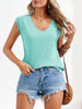 00- Mint Green