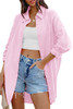 05-light Pink