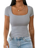 2# Light Grey
