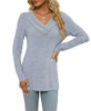 Blue Grey