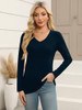 A:navy Blue
