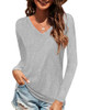 A:grey