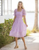 Light Purple