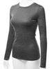 Lbt010-charcoal