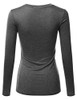 Lbt010-charcoal