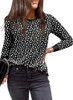 4b Black