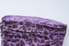 Leopard Purple