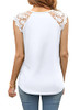 02 White 02 White