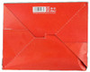 41ceCK6lk8L._SL500_.jpg