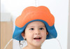 Orange Mix Blue