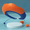 Orange Mix Blue