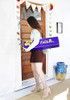 515x67TZUqL._SL500_.jpg