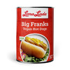 Big Franks (15 oz.)