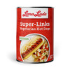 Super Links (15 oz.)