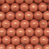 51pkxangzML._SL500_.jpg