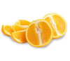 41TpE3ATOML._SL500_.jpg