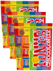 51D8HFxmP4L._SL500_.jpg
