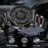Black(Stainless Steel)