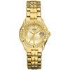 Gold Tone/Gold Tone/Champagne Gold Tone/Gold Tone/Champagne