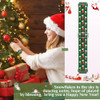 Christmas Socks/Snowflakes/StarrySky