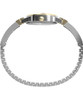 Two-Tone/Silver-Tone/Two-Tone