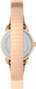 Rose-gold