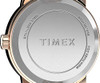 Rose-gold