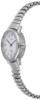 Silvertone