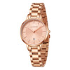 002-RoseGold