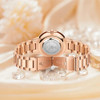 002-RoseGold