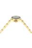 Gold-Tone/Black