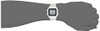 Silver/Black