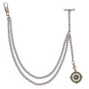 41YLw--dCrL._SL500_.jpg