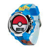 Pokeball Blue