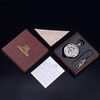 13.sliver Gold 13.sliver Gold