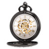 16.Black Gold 16.Black Gold