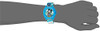 Mickey - Blue, Multicolor Strap