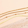14k Golden