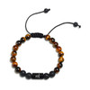 lava rock allah bracelet 3