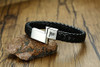allah bracelet