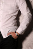 allah bracelet