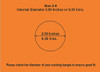 Multicolor
