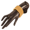 D341 Gold
