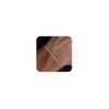 Gold 2mm